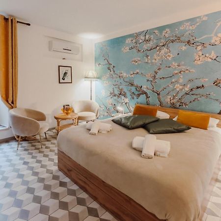 L'Agata Villa Рим Екстериор снимка