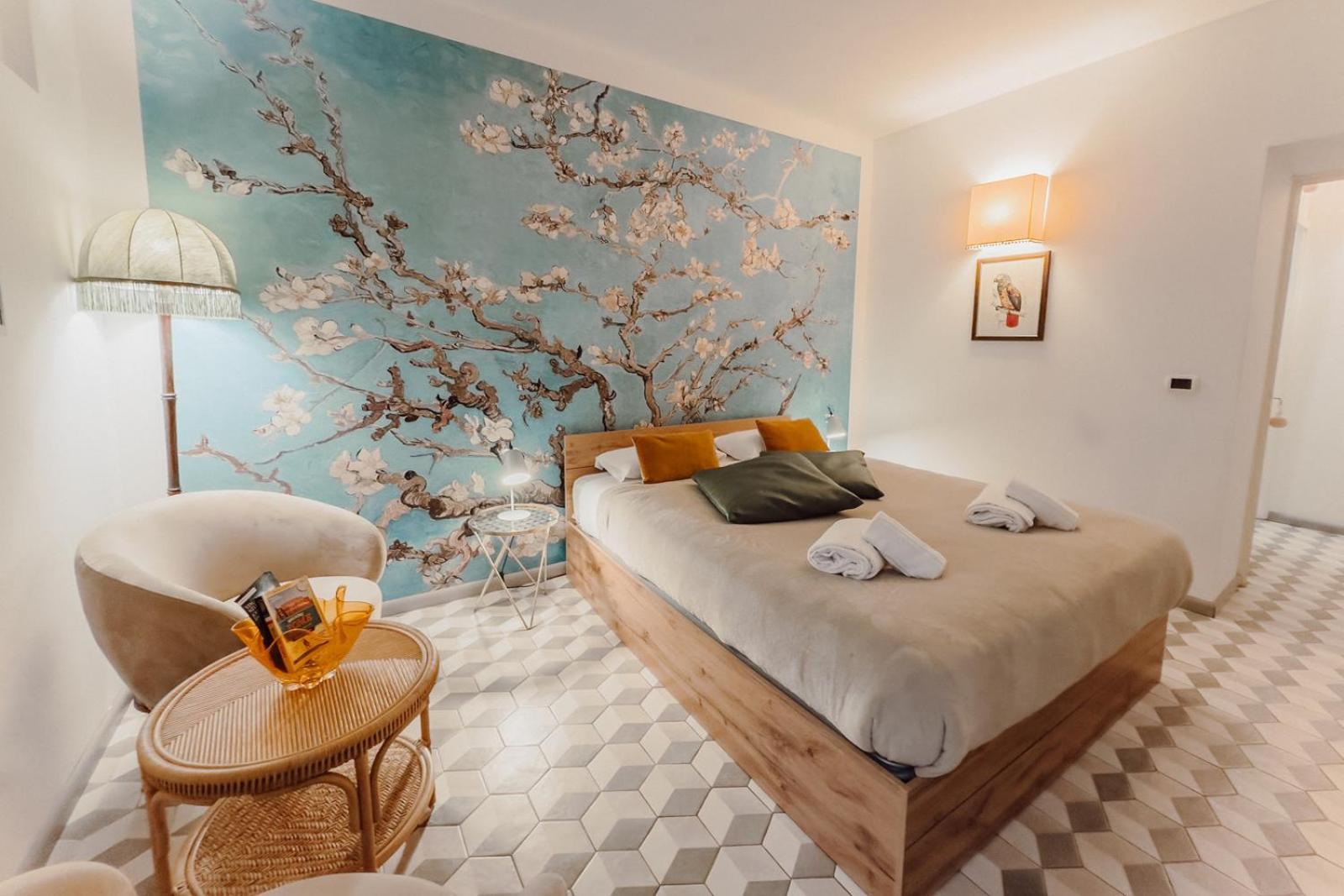 L'Agata Villa Рим Екстериор снимка
