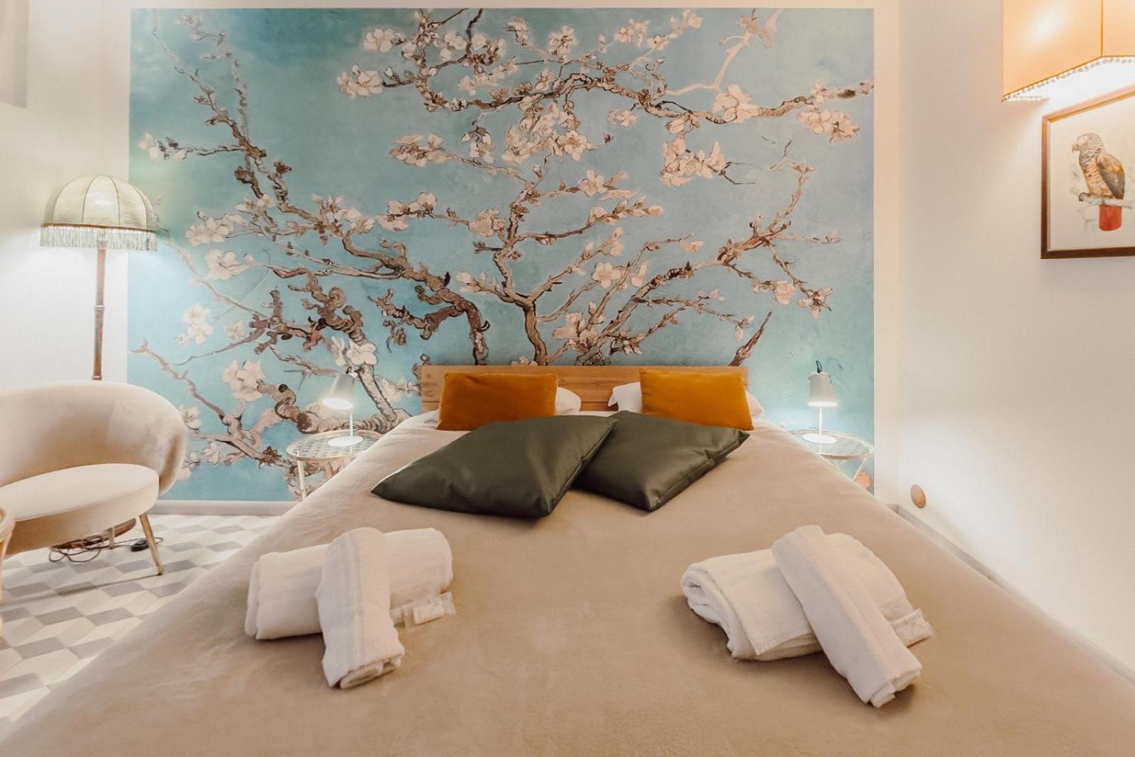 L'Agata Villa Рим Екстериор снимка