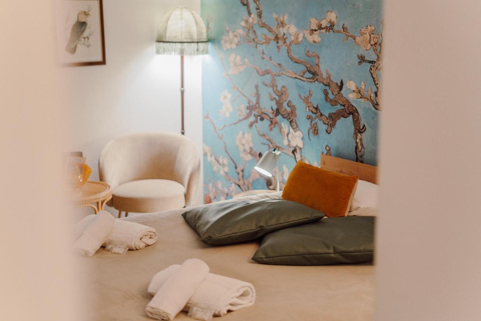 L'Agata Villa Рим Екстериор снимка