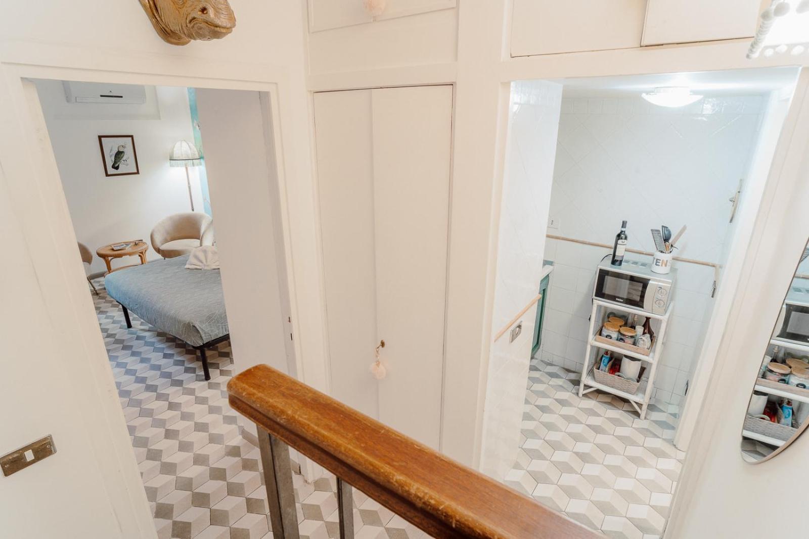 L'Agata Villa Рим Екстериор снимка